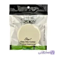 پد گرد گریمی Z_ONE بزرگ کد 602