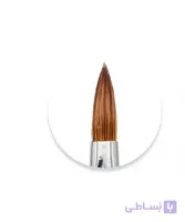 قلم کاشت ناخن گراف اشکی 8