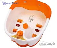 ماساژور جکوزی پا مدل SQ-368