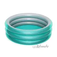 استخر بادی بست وی مدل 51042