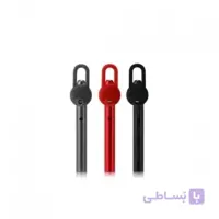 هدفون بلوتوثی ریمکس | Headphone bluetooth Remax