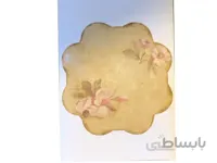 کاغذ دکوپاژ p-190
