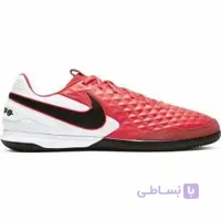 کفش فوتسال نایک تمپوNike Tiempo Legend 8 Academy Ic M AT6099-606 football shoes