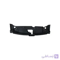سینی بالای رادیاتور جیلی GC6 اکسلنت