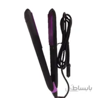 ویو تک کاره آی ایکس مدل ۵۶۸ HR ا IX Hair straightener