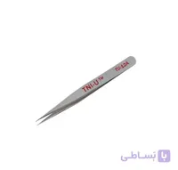 پنس نوک تیز GOOT چینی TS 10