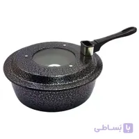 کیک پز و پیتزا پز برقی اورانوس مدل K2018