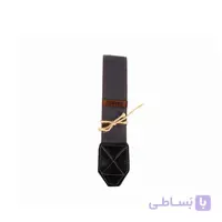 بند دوربین طوسی
