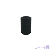 بکس فشارقوی جنیوس سایز 15 میلی‌متر مدل 413815M015 درایو 1/2 اینچ