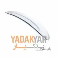 بال عقب دنا
