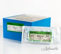 نخ بخیه نایلون سوپا