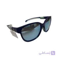 عینک آفتابی دومتز مدل WINDY آبی
