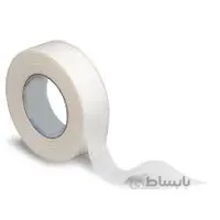 چسب نواری کاغذی زیر مژه - فروشگاه اینترنتی لوازم آرایش افق