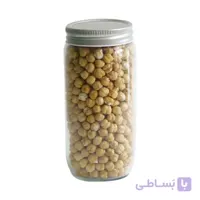 نخودچی شور دستچین Ag-n1