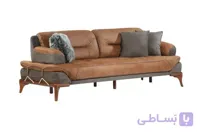 مبل راحتی ریوا