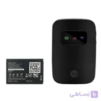 باتری مودم جی یو Jiofi 3