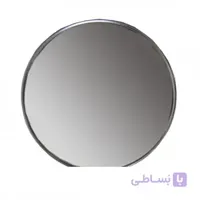 قالپاق کاری پیکان