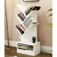 کتابخانه آبشار کوتاه