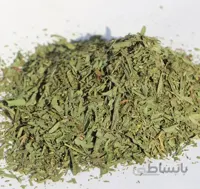طرخون_ترخون خشک شده – 100 گرم