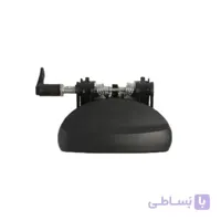 مشخصات، قیمت و خرید دستگیره درب بازکن بیرونی جلو راست رانا کروز