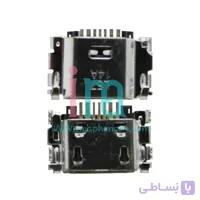 کانکتور شارژ سامسونگ A6 Plus | A605
