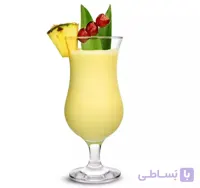 جام پاشاباغچه مدل هالیدی کد 44403