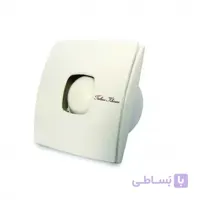 هواکش 10 تکنو خزر
