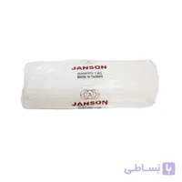 چسب حرارتی جانسون 12 میلی متر
