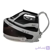اتو لباس مایر3097 ا Maier