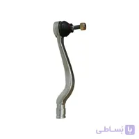 سیبک فرمان راست ساندرو