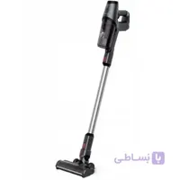 جاروشارژی تفال مدل TEFAL TY6933