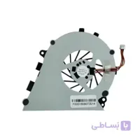 فن لپ تاپ سونی VPC-F2