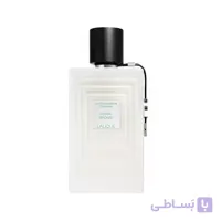 Lalique Les Compositions Floral Bronze For Women & Men EDP ا لالیک ل کومپوزیسیون فلورال برنز مشترک بانوان و اقایان ادوپرفیوم