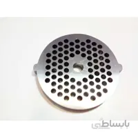 شبکه چرخ گوشت ناسیونال و پارس خزر سایز ریز