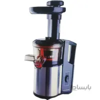 عصاره گیر گوسونیک مدل GSJ-1150 ا Gosonic GSJ-1150 Slow Juicer