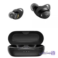 هدفون بی سیم انکر Soundcore Life A1 -مدل A3927