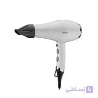 سشوار GM106 جیمی حرفه ای