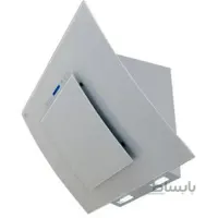 هود آشپزخانه شومینه ای اخوان ا Akhavan Kitchen Hood H-53-T کد 263846