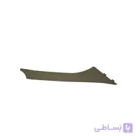 قاب ستون بالایی جلو راست دنا کروز