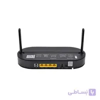 مودم فیبر نوری دوبانده هوآوی HS8145V5