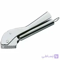 سیر له کن دبلیو ام اف مدل WMF Profi Plus Knoblauchpresse 2