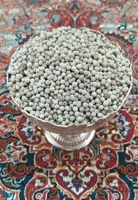 گرانول فلفل سفید