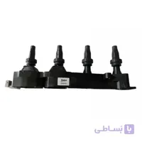 کویل موتور tu5 اورجینال پژو برای مدل های زیر 90