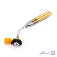 مشعل گازی برازینگ فلام گان مدل tq 2108