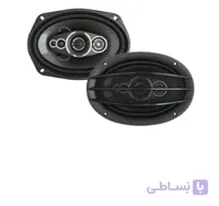 باند بیضی مکسیدر 6901