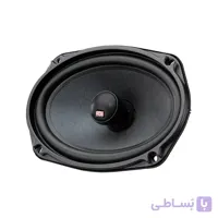 بلندگو ام تی ایکس مدل TX469C