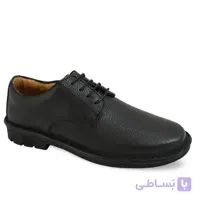 کفش مردانه کامفورت مدل KM800