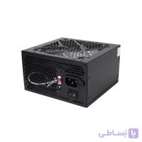 منبع تغذیه ریدمکس مدل RX-300-XT
