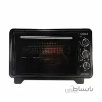 آون توستر نوبل کد NF-1004