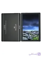 تبلت اتاچ A101 | حافظه 32 رم 2 گیگابایت ا Atouch A101 32/2 GB